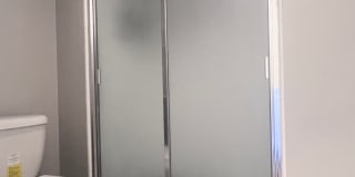 Fully Renovated 4 Bed / 2 Bath Home for Rent – South County (63125) Gallery 27