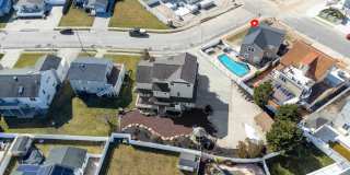 29 Ocean Dr W Dr Gallery 2