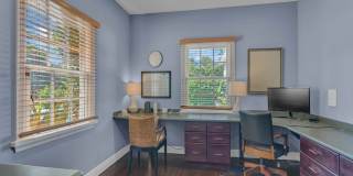 986 Riomar Drive Gallery 18