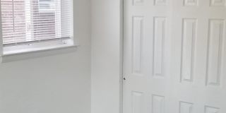 9418 Kirkwood Road Gallery 15