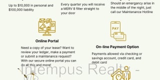 967 Duxberry Ave Gallery 24