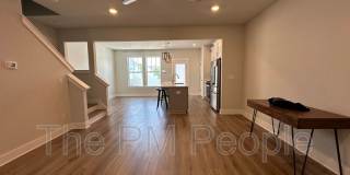 419 Hazelcote Rd. Gallery 4