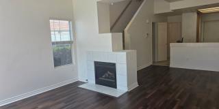 Gated Community~$2,595~ 2 Bed/2.5 Bath End Unit Townhome. Gallery 6