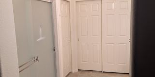 23833 S Pleasant Way Gallery 7