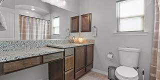12401 NORTE CHICO Place Gallery 17