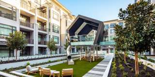 The Hadley Apartments Gallery 13