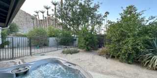 46560 Cameo Palms Drive Gallery 24