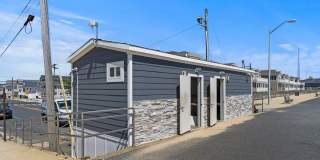 167 4th Avenue Gallery 46