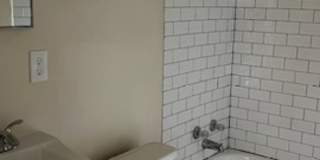 4008 35th Avenue North - 4008 Gallery 22