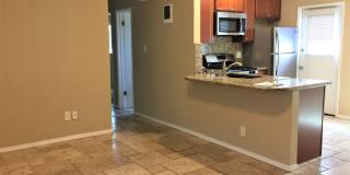 Imperial Beach Living at its Best! Gallery 6