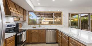 8107 E VISTA Drive Gallery 10
