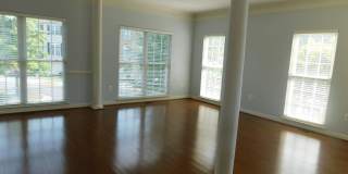 5316 ROSEMALLOW Circle Gallery 5