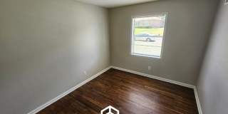3290 Fox Hollow Drive 3290 Fox Hollow Drive Gallery 20