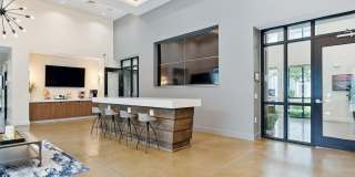 Abbotts Run Gallery 26