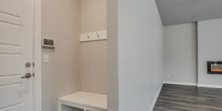 520 Northwest 176th Terrace Gallery 44