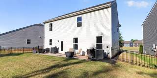 7132 Wheyfield Drive Gallery 34