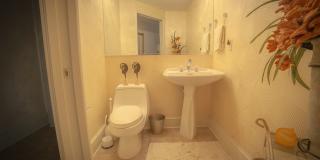Luxury Seasonal or Annual Rental in the Prestigious Grand Bay Community – Longboat Key Gallery 36