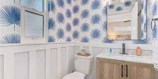 1137 N MOONMIST Court Gallery 20