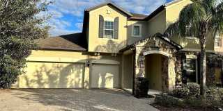 9569 ROYAL ESTATES BOULEVARD Gallery 1