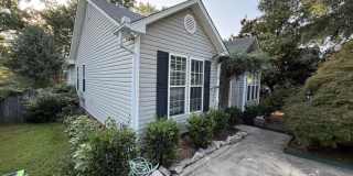 304 Aqua Marine Lane Gallery 1
