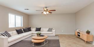 23777 North Desert Agave Street Gallery 5