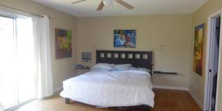625 S 11TH Avenue S Gallery 19