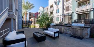 Norco Valley Square Gallery 19