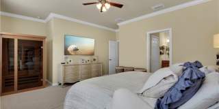 10281 VIA COLOMBA Circle Gallery 11