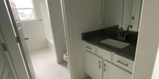 GET HALF OFF THE FIRST MONTHS RENT!!! GET HALF OFF THE FIRST MONTHS RENT!!! Gallery 30