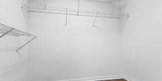 1533 Rialto Drive Gallery 18