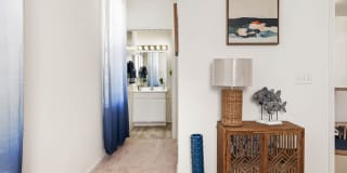Marley Manor Luxury Apartment Homes Gallery 22