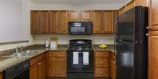 Stone Gables Gallery 22