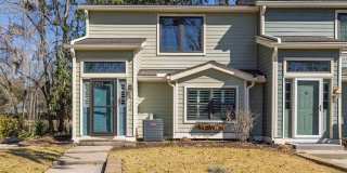 1716 Villa Maison Gallery 1