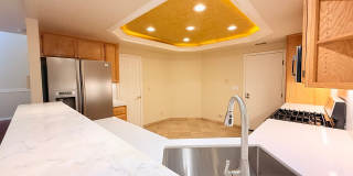 Charming and Move-in Ready 3BD/2.5BA, Two-Story Townhouse in Miravilla at Gale Ranch, San Ramon- Available NOW! Gallery 16