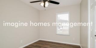 2162 Meadow Drive Gallery 13