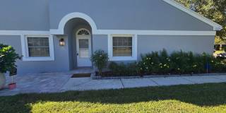 1414 Cadhay Ct Gallery 1
