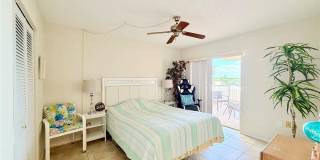 7430 SUNSHINE SKYWAY LANE S Gallery 32
