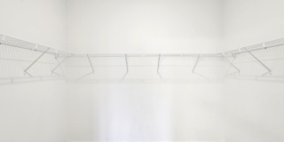 The Argos Apartments at Grant Park Gallery 24