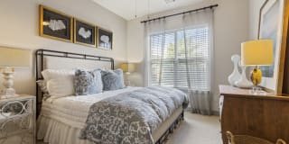 Gables Arsenal Street Gallery 6