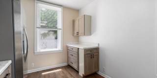 73 Hayden Avenue Gallery 10