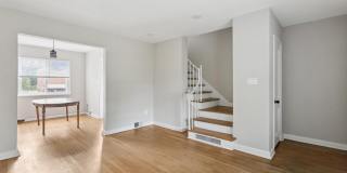 Charming 2-Bedroom Townhome Beautifully Updated and Convenient Charming 2-Bedroom Townhome Beautifully Updated and Convenient Gallery 33