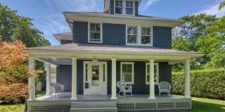 86 W Prospect Street Gallery 1