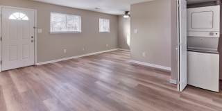 Village Square Gallery 4