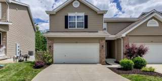 128 Weatherby Landing Drive Gallery 1