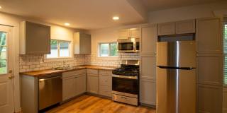 Single-Family Home in the Worley Street-Park Neighborhood Gallery 8