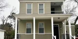 40 Buxton Avenue Gallery 1