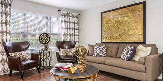 Cortland Mirror Lake Gallery 17