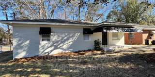 1480 Brewer Ave Gallery 1