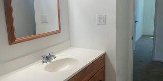 6401 JEFFERSON Place Gallery 21