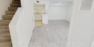 416 W Milford St 416 W Milford St Gallery 1